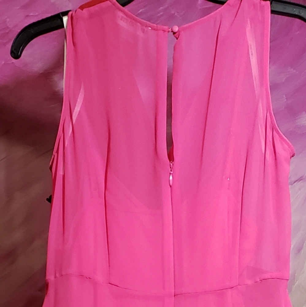 Dress - Picture 4 of 6